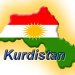 Îttîfaka dijmînên Kurd û Rûbirûbûna bi Terorê