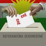 ''Bağımsızlık Referandumunu  Destekleme İnsiyatifi'''' Kürt Parlamenterlere Bir Mektup Gönderdi
