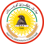 KDP’nin 14. Kongre hayati önemdedir -  Kerkük’te Kürtçe yasağı Federal Anayasaya aykırıdır…